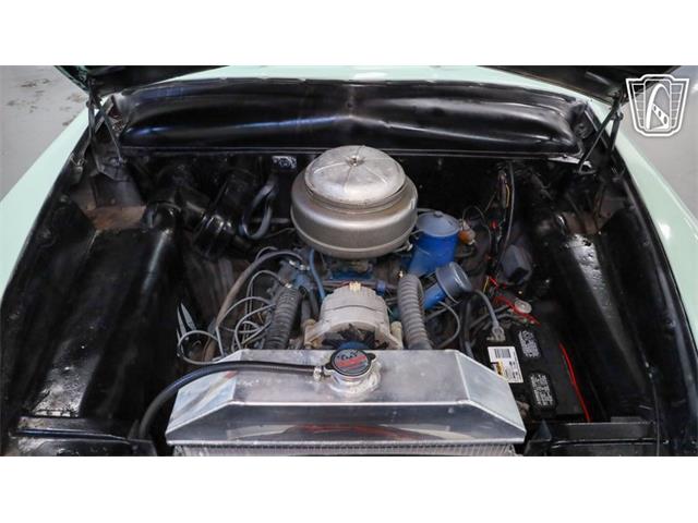 1949 Ford Custom (CC-2102901) for sale in New Braundfels, Texas