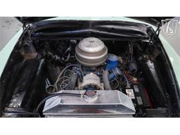 1949 Ford Custom (CC-2102901) for sale in New Braundfels, Texas