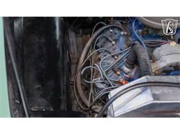 1949 Ford Custom (CC-2102901) for sale in New Braundfels, Texas