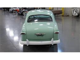 1949 Ford Custom (CC-2102901) for sale in New Braundfels, Texas