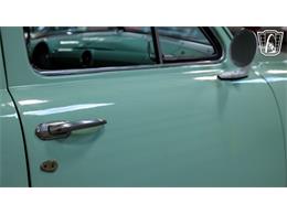 1949 Ford Custom (CC-2102901) for sale in New Braundfels, Texas