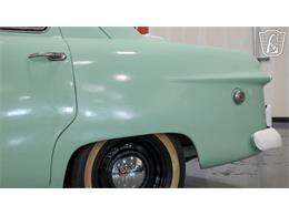 1949 Ford Custom (CC-2102901) for sale in New Braundfels, Texas