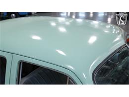1949 Ford Custom (CC-2102901) for sale in New Braundfels, Texas
