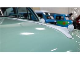 1949 Ford Custom (CC-2102901) for sale in New Braundfels, Texas