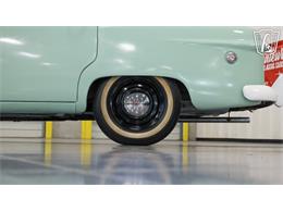 1949 Ford Custom (CC-2102901) for sale in New Braundfels, Texas