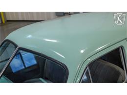 1949 Ford Custom (CC-2102901) for sale in New Braundfels, Texas