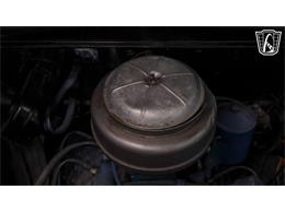 1949 Ford Custom (CC-2102901) for sale in New Braundfels, Texas