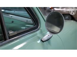 1949 Ford Custom (CC-2102901) for sale in New Braundfels, Texas