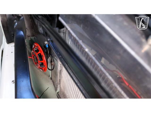 1949 Ford Custom (CC-2102901) for sale in New Braundfels, Texas