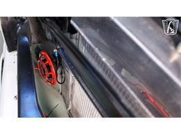 1949 Ford Custom (CC-2102901) for sale in New Braundfels, Texas