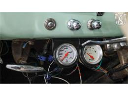 1949 Ford Custom (CC-2102901) for sale in New Braundfels, Texas