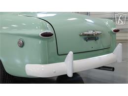 1949 Ford Custom (CC-2102901) for sale in New Braundfels, Texas