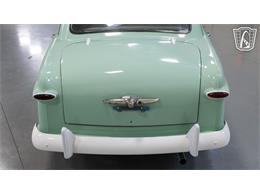 1949 Ford Custom (CC-2102901) for sale in New Braundfels, Texas