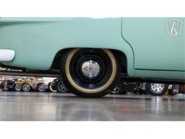 1949 Ford Custom (CC-2102901) for sale in New Braundfels, Texas