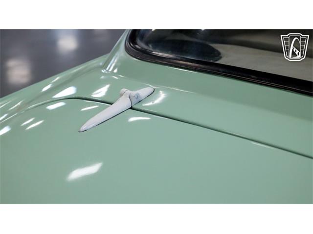 1949 Ford Custom (CC-2102901) for sale in New Braundfels, Texas
