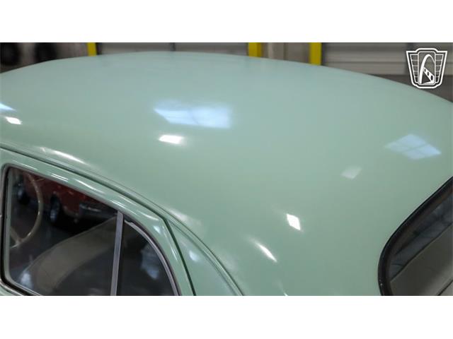 1949 Ford Custom (CC-2102901) for sale in New Braundfels, Texas