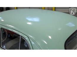 1949 Ford Custom (CC-2102901) for sale in New Braundfels, Texas
