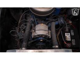 1949 Ford Custom (CC-2102901) for sale in New Braundfels, Texas