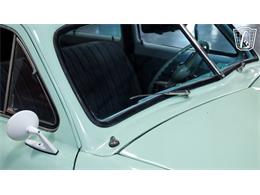 1949 Ford Custom (CC-2102901) for sale in New Braundfels, Texas