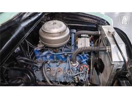 1949 Ford Custom (CC-2102901) for sale in New Braundfels, Texas