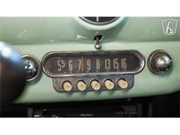 1949 Ford Custom (CC-2102901) for sale in New Braundfels, Texas