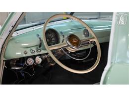 1949 Ford Custom (CC-2102901) for sale in New Braundfels, Texas