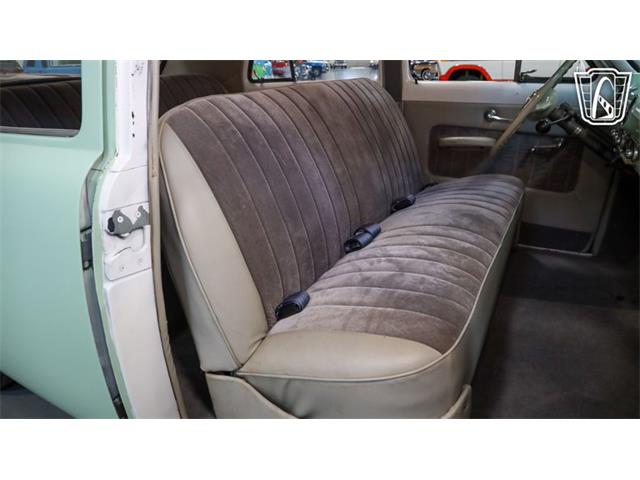 1949 Ford Custom (CC-2102901) for sale in New Braundfels, Texas