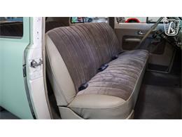 1949 Ford Custom (CC-2102901) for sale in New Braundfels, Texas