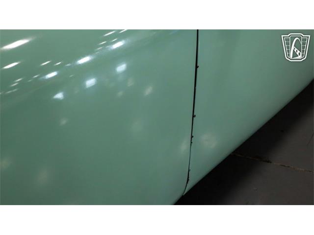 1949 Ford Custom (CC-2102901) for sale in New Braundfels, Texas