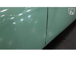 1949 Ford Custom (CC-2102901) for sale in New Braundfels, Texas