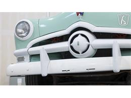 1949 Ford Custom (CC-2102901) for sale in New Braundfels, Texas