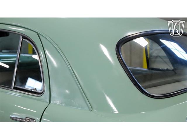 1949 Ford Custom (CC-2102901) for sale in New Braundfels, Texas