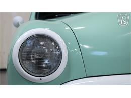1949 Ford Custom (CC-2102901) for sale in New Braundfels, Texas