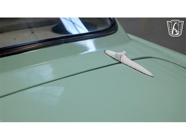 1949 Ford Custom (CC-2102901) for sale in New Braundfels, Texas