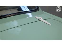 1949 Ford Custom (CC-2102901) for sale in New Braundfels, Texas