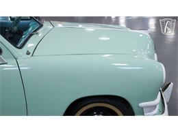 1949 Ford Custom (CC-2102901) for sale in New Braundfels, Texas