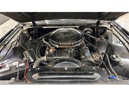 1962 Ford Thunderbird (CC-2102902) for sale in Mankato, Minnesota