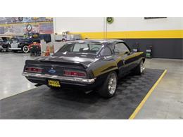 1969 Chevrolet Camaro (CC-2102903) for sale in Mankato, Minnesota