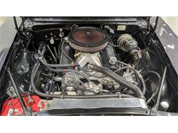 1969 Chevrolet Camaro (CC-2102903) for sale in Mankato, Minnesota