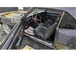 1969 Chevrolet Camaro (CC-2102903) for sale in Mankato, Minnesota