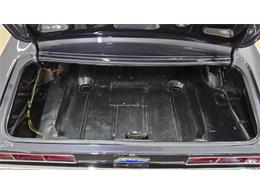 1969 Chevrolet Camaro (CC-2102903) for sale in Mankato, Minnesota