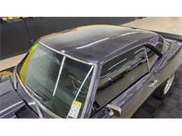 1969 Chevrolet Camaro (CC-2102903) for sale in Mankato, Minnesota