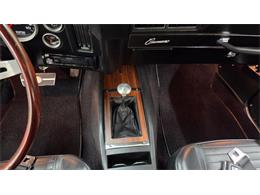 1969 Chevrolet Camaro (CC-2102903) for sale in Mankato, Minnesota