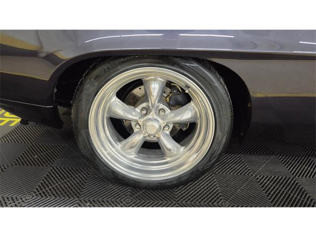 1969 Chevrolet Camaro (CC-2102903) for sale in Mankato, Minnesota
