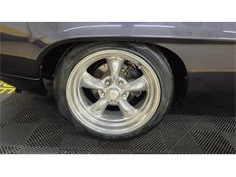 1969 Chevrolet Camaro (CC-2102903) for sale in Mankato, Minnesota