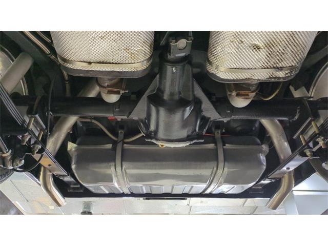 1969 Chevrolet Camaro (CC-2102903) for sale in Mankato, Minnesota