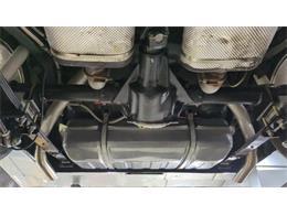 1969 Chevrolet Camaro (CC-2102903) for sale in Mankato, Minnesota