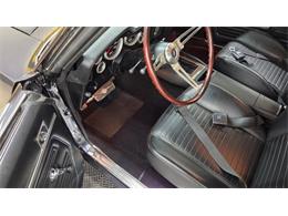 1969 Chevrolet Camaro (CC-2102903) for sale in Mankato, Minnesota