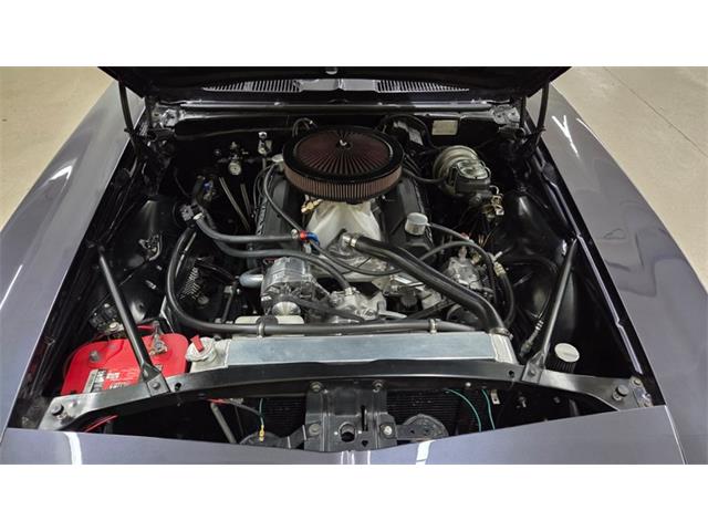 1969 Chevrolet Camaro (CC-2102903) for sale in Mankato, Minnesota