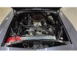 1969 Chevrolet Camaro (CC-2102903) for sale in Mankato, Minnesota